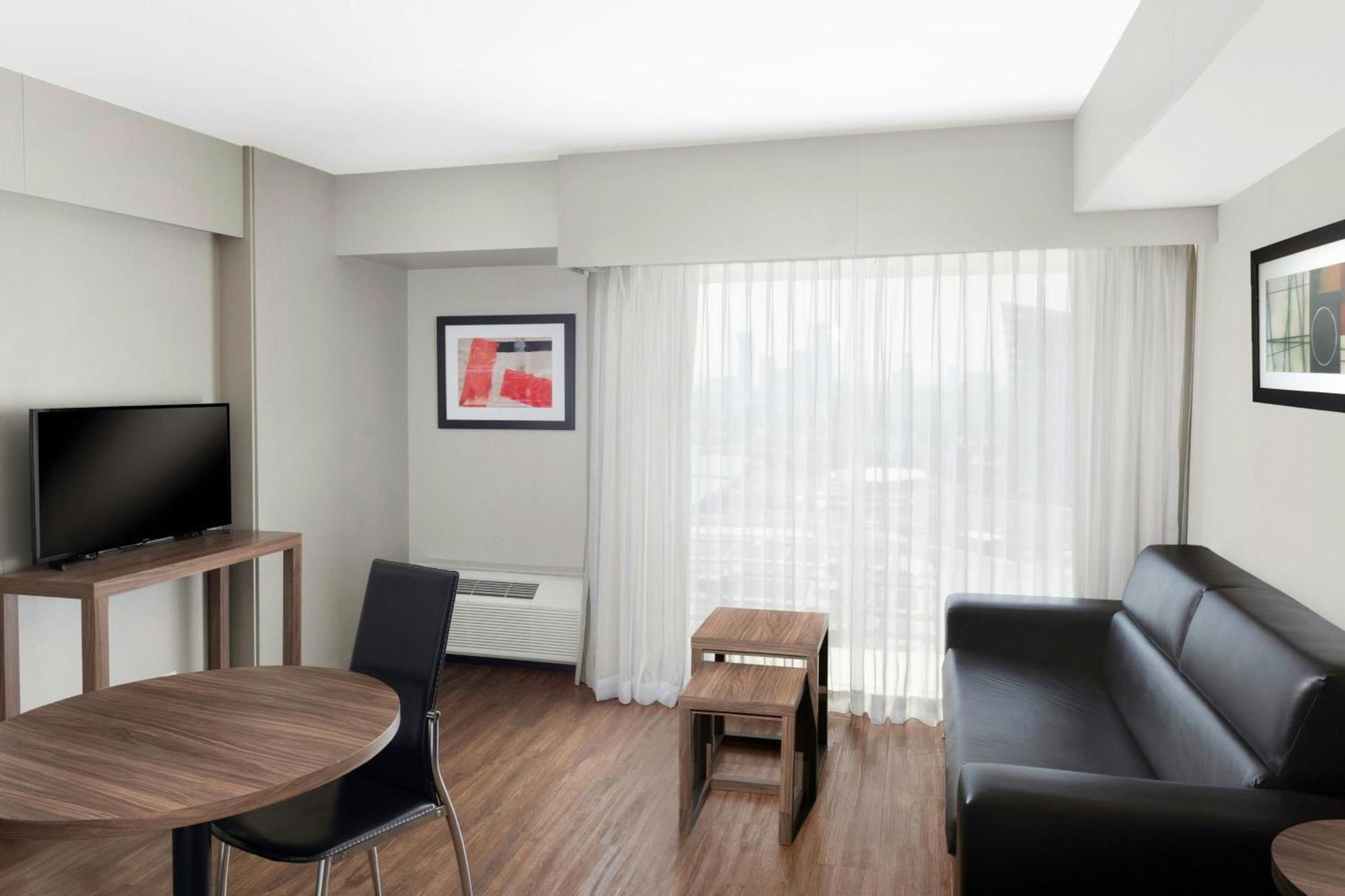 Courtyard By Marriott Puebla Las Animas Exterior photo