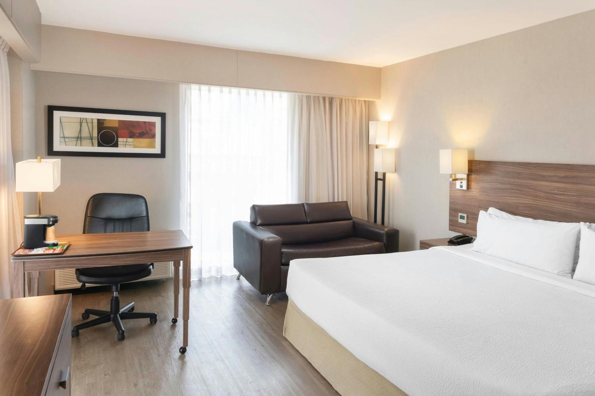 Courtyard By Marriott Puebla Las Animas Exterior photo